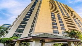 3 Bedroom Condo for rent in Somkid Gardens, Lumpini, Bangkok near BTS Chit Lom