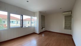 3 Bedroom House for sale in Laddarom Elegance Wongwan-Sathorn, Bang Khae, Bangkok