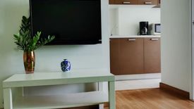 1 Bedroom Condo for rent in Bliz Condominium Rama 9 - Hua Mak, Suan Luang, Bangkok near Airport Rail Link Hua Mak