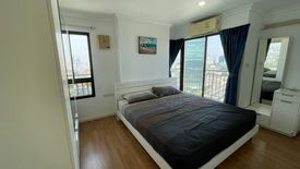 2 Bedroom Condo for rent in Lumpini Place Narathiwas-Chaopraya, Chong Nonsi, Bangkok