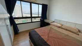 2 Bedroom Condo for rent in Lumpini Place Narathiwas - Chaopraya, Chong Nonsi, Bangkok near MRT Queen Sirikit National Convention Centre