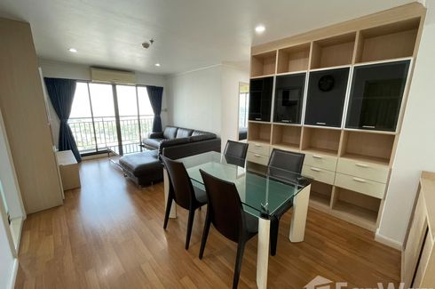 2 Bedroom Condo for rent in Lumpini Place Narathiwas-Chaopraya, Chong Nonsi, Bangkok