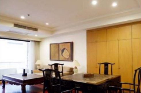 1 Bedroom Condo for rent in Baan Chao Praya, Khlong San, Bangkok near BTS Saphan Taksin