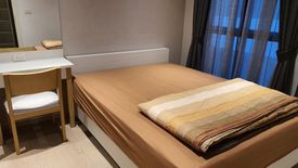 1 Bedroom Condo for sale in Runesu Thonglor 5, Khlong Tan Nuea, Bangkok near BTS Thong Lo