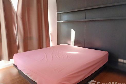 1 Bedroom Condo for sale in Condo One Sathorn, Chong Nonsi, Bangkok near MRT Lumpini
