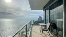 3 Bedroom Condo for Sale or Rent in Northpoint, Na Kluea, Chonburi