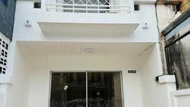 2 Bedroom Townhouse for sale in Poonsinh Thani 3, Khlong Song Ton Nun, Bangkok