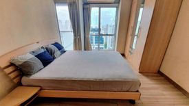 2 Bedroom Condo for sale in Silom Suite, Silom, Bangkok near BTS Chong Nonsi