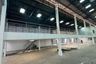 Warehouse / Factory for rent in Bang Na, Bangkok near BTS Bearing