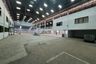 Warehouse / Factory for rent in Bang Na, Bangkok near BTS Bearing
