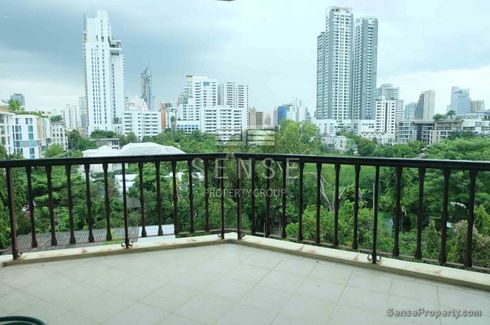 3 Bedroom Condo for rent in The Cadogan Private Residence, Khlong Tan Nuea, Bangkok near BTS Phrom Phong