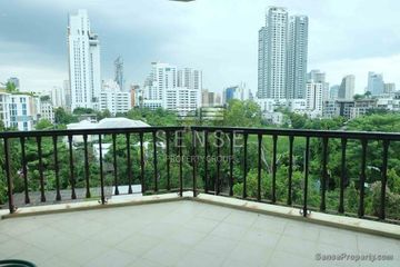 3 Bedroom Condo for rent in The Cadogan Private Residence, Khlong Tan Nuea, Bangkok near BTS Phrom Phong
