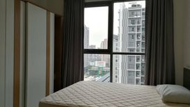 Condo for rent in Ideo Mobi Sukhumvit, Bang Chak, Bangkok near BTS On Nut