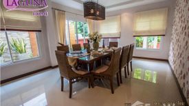 4 Bedroom House for sale in The Laguna Home, Nong Chom, Chiang Mai