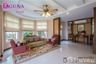 4 Bedroom House for sale in The Laguna Home, Nong Chom, Chiang Mai