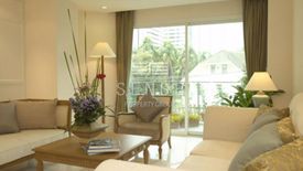 3 Bedroom Condo for rent in Baan Pipat, Silom, Bangkok near BTS Chong Nonsi