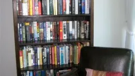 2 Bedroom Condo for rent in The Address Sukhumvit 42, Phra Khanong, Bangkok near BTS Ekkamai