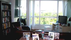 2 Bedroom Condo for rent in The Address Sukhumvit 42, Phra Khanong, Bangkok near BTS Ekkamai