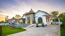 4 Bedroom Villa for sale in Amariya Villas, Thap Tai, Prachuap Khiri Khan