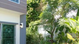 3 Bedroom House for rent in Supalai Parkville Chang Phueak, Don Kaeo, Chiang Mai