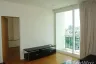 1 Bedroom Condo for rent in Wind Sukhumvit 23, Khlong Toei Nuea, Bangkok near MRT Sukhumvit
