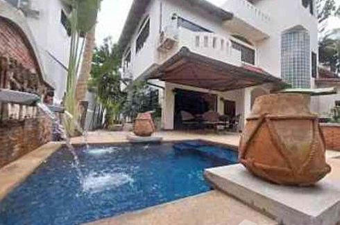 3 Bedroom House for rent in Pattaya Paradise Village 1, Nong Prue, Chonburi