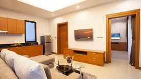 2 Bedroom Villa for rent in Katerina Pool Villa, Chalong, Phuket