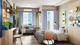 1 Bedroom Condo for sale in Hay Hua Hin, Nong Kae, Prachuap Khiri Khan