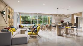 1 Bedroom Condo for sale in Hay Hua Hin, Nong Kae, Prachuap Khiri Khan