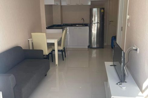 1 Bedroom Condo for sale in Energy Seaside City - Hua Hin, Cha am, Phetchaburi