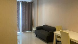 1 Bedroom Condo for sale in Energy Seaside City - Hua Hin, Cha am, Phetchaburi