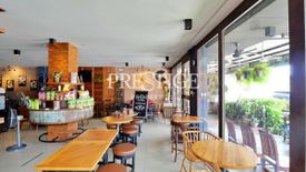 8 Bedroom Commercial for sale in Pong, Chonburi