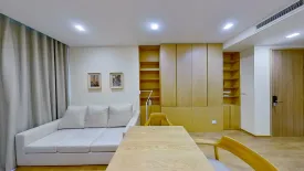 1 Bedroom Condo for rent in Noble BE 33, Khlong Tan Nuea, Bangkok near BTS Phrom Phong