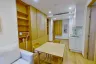 1 Bedroom Condo for rent in Noble BE 33, Khlong Tan Nuea, Bangkok near BTS Phrom Phong