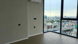 2 Bedroom Condo for sale in Cooper Siam, Rong Mueang, Bangkok near BTS National Stadium