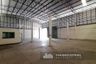 Warehouse / Factory for rent in Si Racha, Chonburi