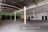 Warehouse / Factory for rent in Si Racha, Chonburi