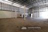 Warehouse / Factory for rent in Si Racha, Chonburi