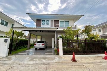 4 Bedroom House for Sale or Rent in Pa Daet, Chiang Mai