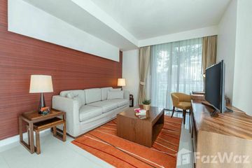 2 Bedroom Condo for rent in Oakwood Sukhumvit 24, Khlong Tan, Bangkok near BTS Phrom Phong