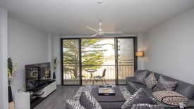 2 Bedroom Condo for sale in Cha am, Phetchaburi