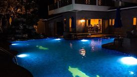 5 Bedroom Villa for sale in Pak Nam Pran, Prachuap Khiri Khan