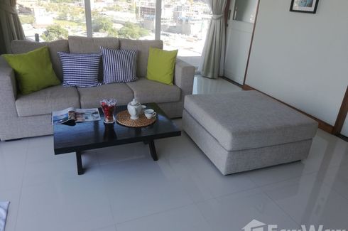 2 Bedroom Apartment for sale in Q Conzept Condominium, Karon, Phuket