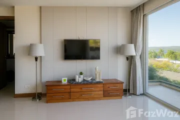 2 Bedroom Apartment for sale in Q Conzept Condominium, Karon, Phuket