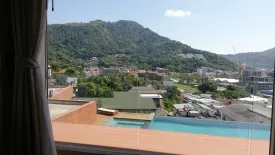 2 Bedroom Apartment for sale in Q Conzept Condominium, Karon, Phuket