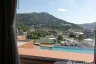 2 Bedroom Apartment for sale in Q Conzept Condominium, Karon, Phuket