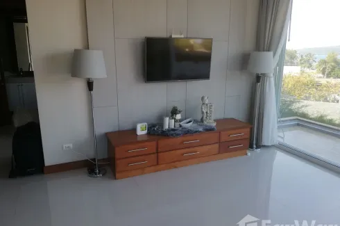 2 Bedroom Apartment for sale in Q Conzept Condominium, Karon, Phuket