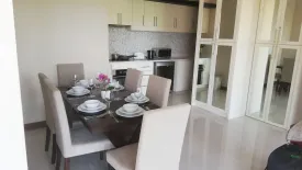 2 Bedroom Apartment for sale in Q Conzept Condominium, Karon, Phuket