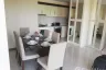 2 Bedroom Apartment for sale in Q Conzept Condominium, Karon, Phuket