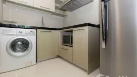 2 Bedroom Condo for sale in The Crest Sukhumvit 24, Khlong Tan, Bangkok near BTS Phrom Phong